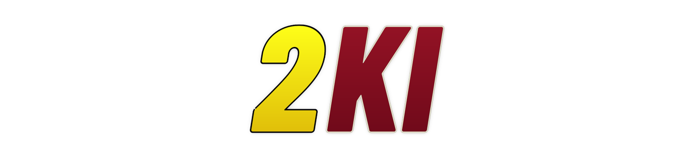 2ki